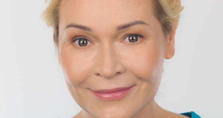 dr Monika Maszewska