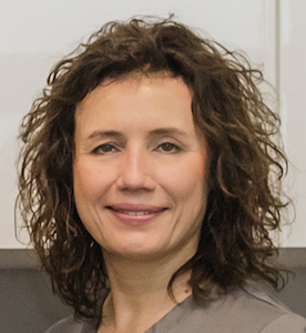 Natasza Bańkowska