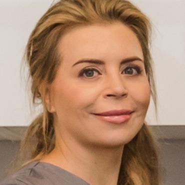 Katarzyna Łaniecka